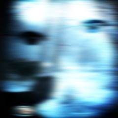 WHAT'S THE TIME? (prod. Seye)