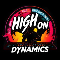 High On Dynamics