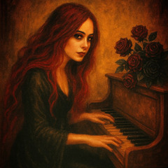 Luana - Confessions of the dead (Alternative Version)