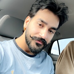 BFAM Tarsem Jassar x Kulbir Jhinjer