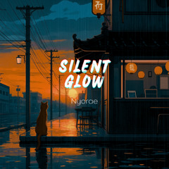 Silent Glow