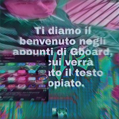 RESTI MA è 2012?!