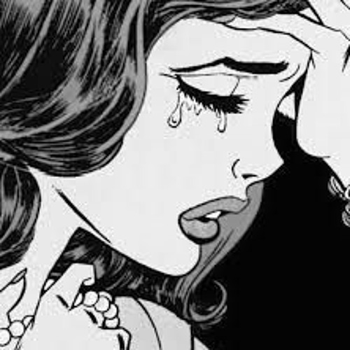 Depressed (feat. Triip) (Prod. Flip)