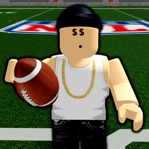Stream The Football Fusion Rap Ft Terivent By Juicy John Listen Online For Free On Soundcloud - fusion football roblox