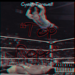 Top rope