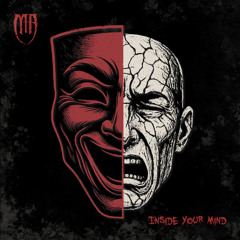 Inside Your Mind
