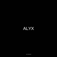 ALYX