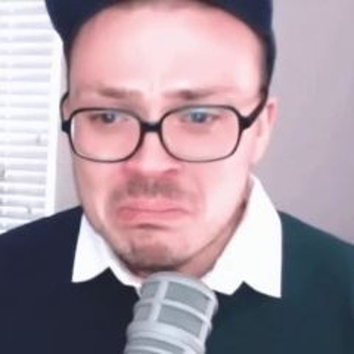 Anthony explain more of what you like