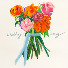 Wedding Song