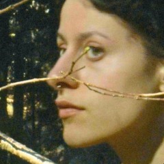 WTNS - विवेक/te udim