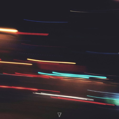 Nhar - Jouret IV