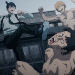 Eve - Fight Song (gerr.cover)