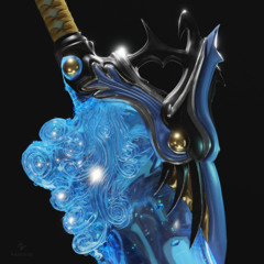 PHANTOMS LIFESTYLE ++ LORD NEKO