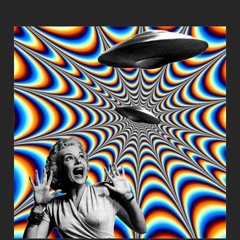 Planet X