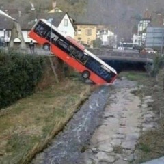 lil darkie - dont think