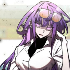 join the party (rage beat)