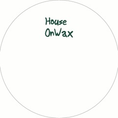 PREMIERE: Agus Garcia - French Queen [HouseOnWax]