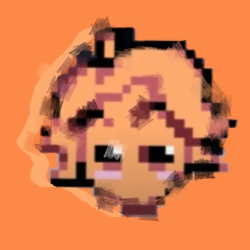𝐖𝐄𝐄𝐊 𝟔 [slowed + reverb]