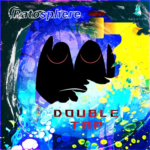 Double Tap