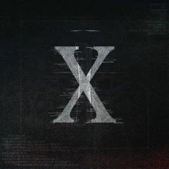GODO - X 4 (Original Mix)