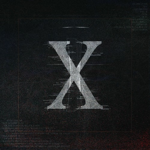 GODO - X 4 (Original Mix)