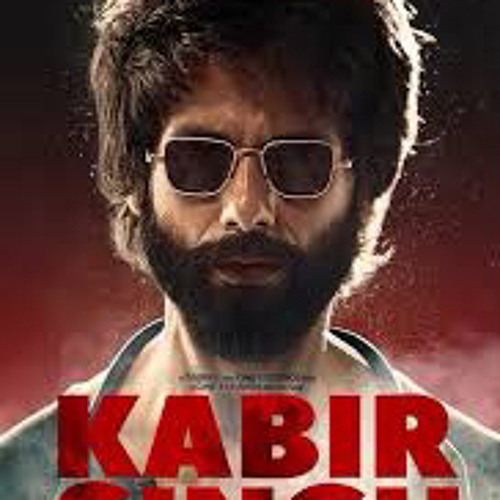 Tera Ban Jaunga (Slow Film Version) Akhil Sachdeva (Solo)
