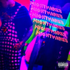 Nightmares (Prod. Spyder)