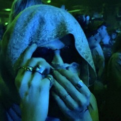 AK1000