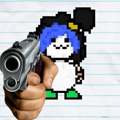 FUCK WiTH ME ! (freestyle) (that one skinny native meme diss lmao) (prod. Y0SH1)