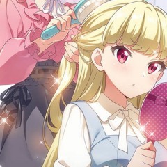 ひよこのうた(ragia bootleg)
