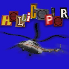 HELLICOPTER