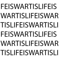 MoshPitMusic (Cant Stand The DJ)