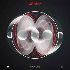 Grafix - Half Life