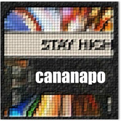 Diplo & HUGEL - Stay High feat. Julia Church - Remix