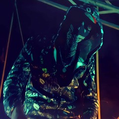 مهرجان الزوكش والاسطوره | زوكش اسكندريه - مزيكا - توزيع افاتار مصر | مهرجانات 2021