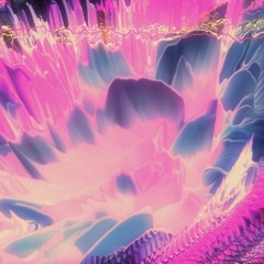 Psykotic Man - Good Trip (Virkna Mastered)