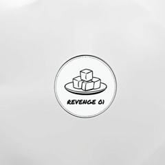 PREMIERE: Unknown Artist - Untilted 3 [REVENGE01]