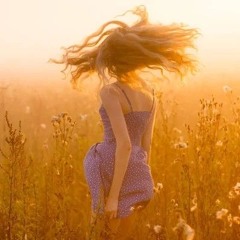 Y.K. Music - Ой у полі криниченька (EDM Folk Remix)
