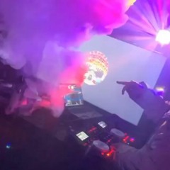 Halloween set 2020 Garsoul