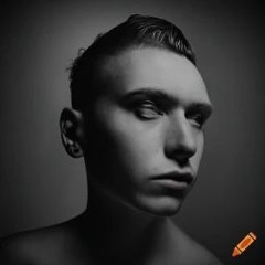 Clash Ohlson - Demoneita Mun Pääs (demo)