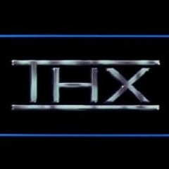 THX Intro