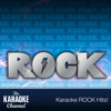 Let Me Love You Tonight (Karaoke Version)