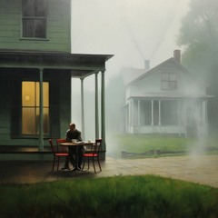 HOPPER (instrumental)