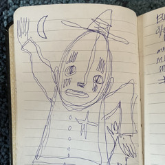 True love awaits you in the morning