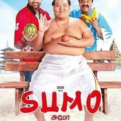 American Sumo Full Movie Hd Download !EXCLUSIVE!