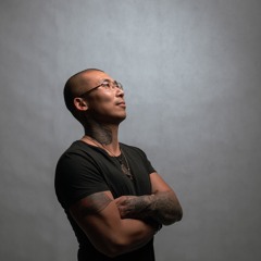 Bufo - Mixes (Melodic/Prog/Peak Techno)