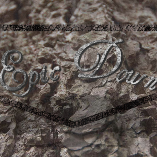 Lone Ruler(Demo)