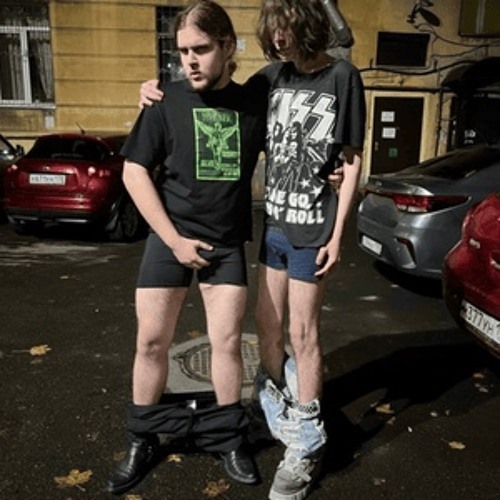 мало 2.0 (madk1d,темный принц) чек профиль