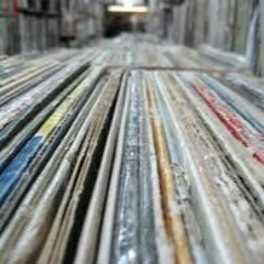 Crate Diggin' Vol 2