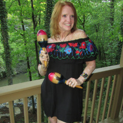 Feliz Navidad from WEdunit Band